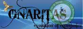 Gnaritas 2012